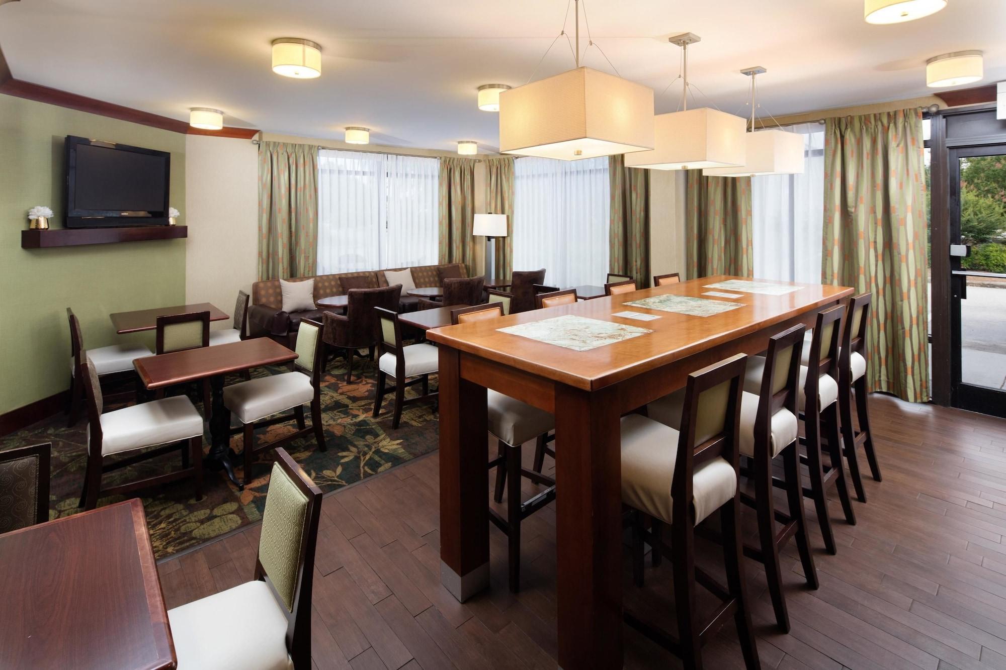 Motel 6 Fayetteville - I-95 Εξωτερικό φωτογραφία