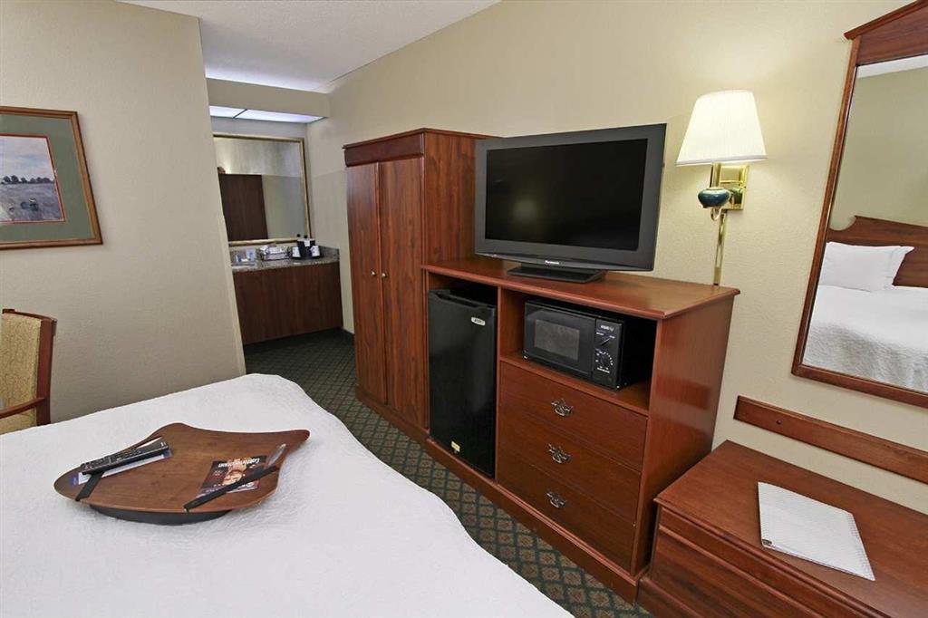 Motel 6 Fayetteville - I-95 Δωμάτιο φωτογραφία
