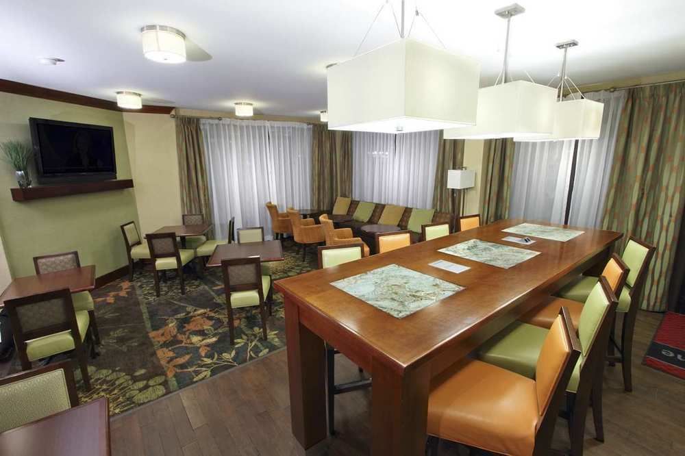 Motel 6 Fayetteville - I-95 Εξωτερικό φωτογραφία