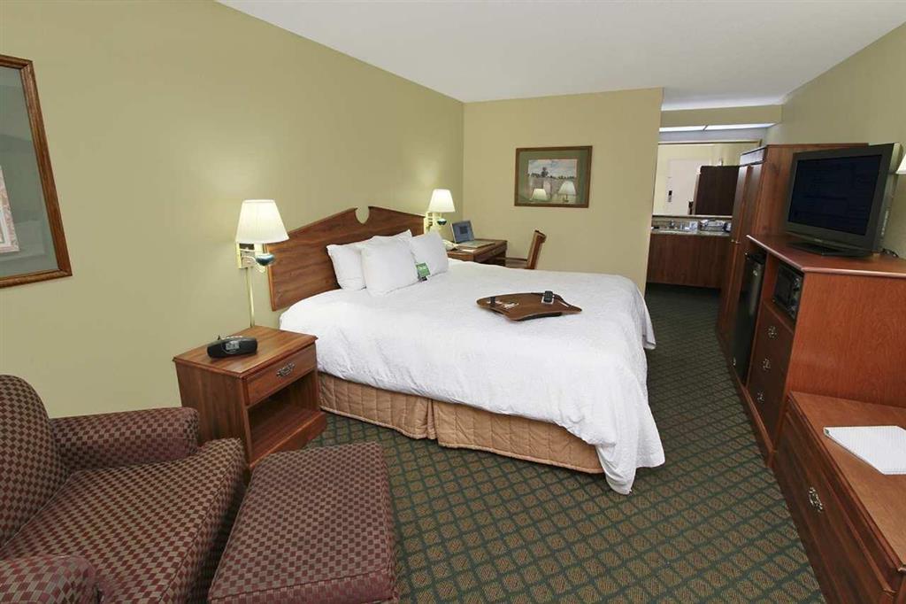 Motel 6 Fayetteville - I-95 Δωμάτιο φωτογραφία