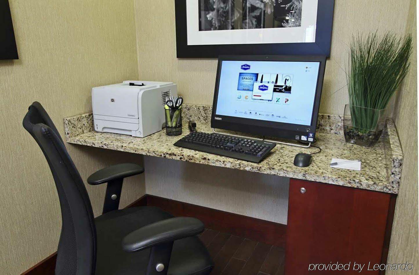 Motel 6 Fayetteville - I-95 Εξωτερικό φωτογραφία