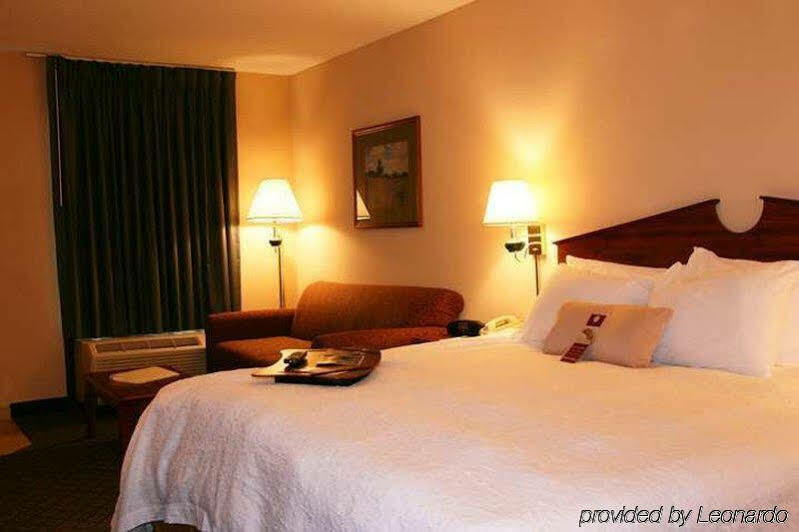 Motel 6 Fayetteville - I-95 Εξωτερικό φωτογραφία